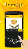 iemoji-free emoji maker capture d'écran 3