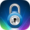 AppLock & App Locker APK