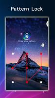AppLock & App Locker تصوير الشاشة 2