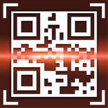 QR Scanner & Barcode Scanner & qr code reader