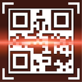 QR code & Barcode Scanner