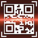 QR Scanner & Barcode Scanner & qr code reader APK