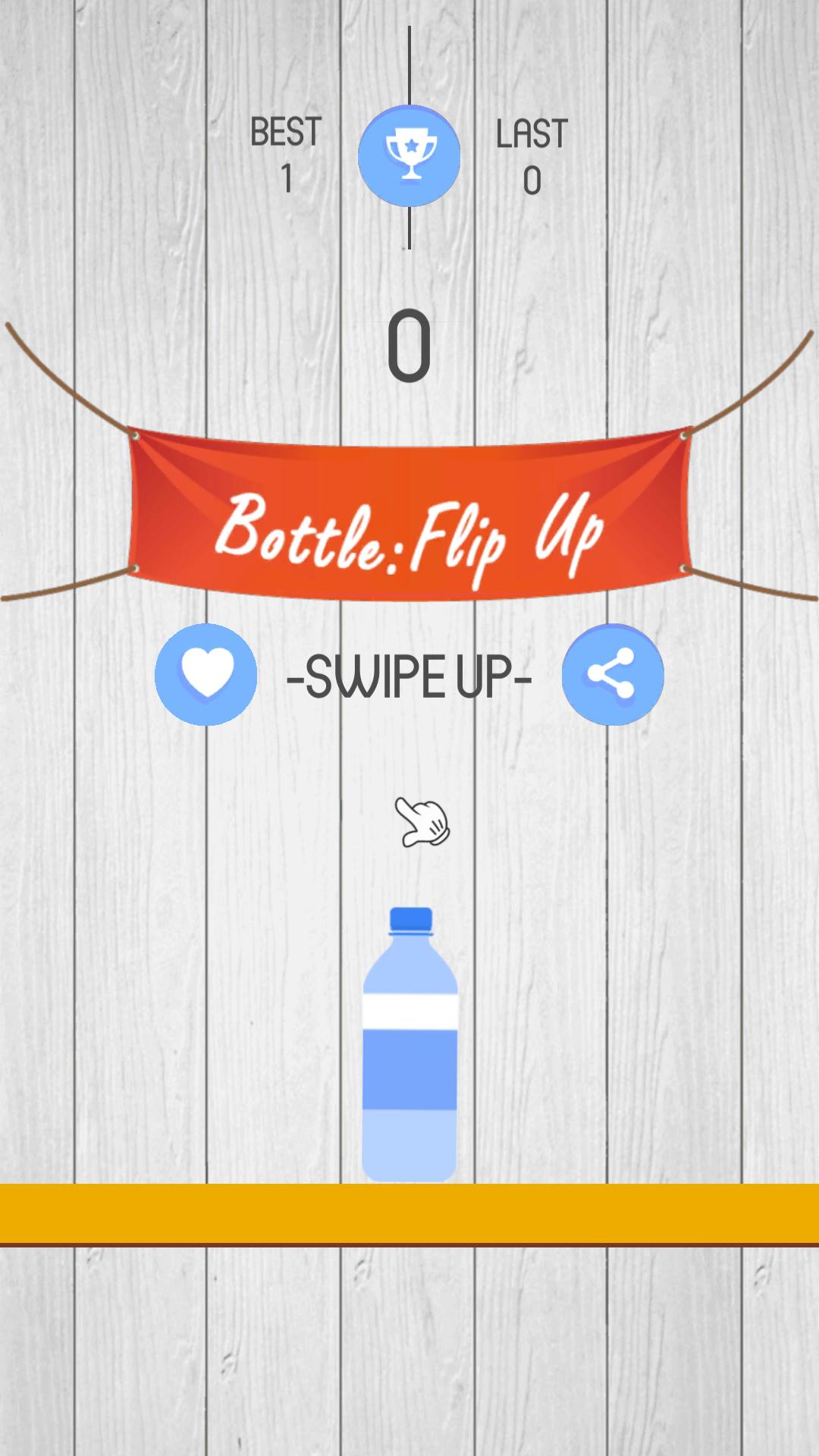 Бутылочка на андроид. Bottle Flip. Bottle Flip- 3d Challenge. Эмодзи бутылки с водой IOS. Как наполнить бутылку андроид.