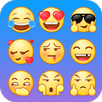 NSFW GIF Keyboard - Twerk GIF APK