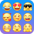 NSFW GIF Keyboard - Twerk GIF