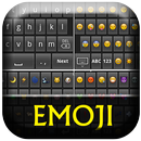 Emoji Keyboard APK