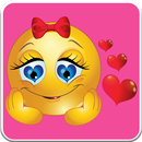 Love Stickers APK