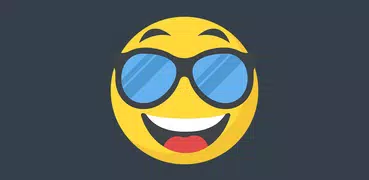 😋 Emoji Copy and Paste ⚽️