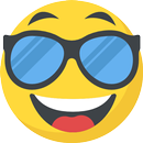😋 Emoji Copy and Paste ⚽️ APK