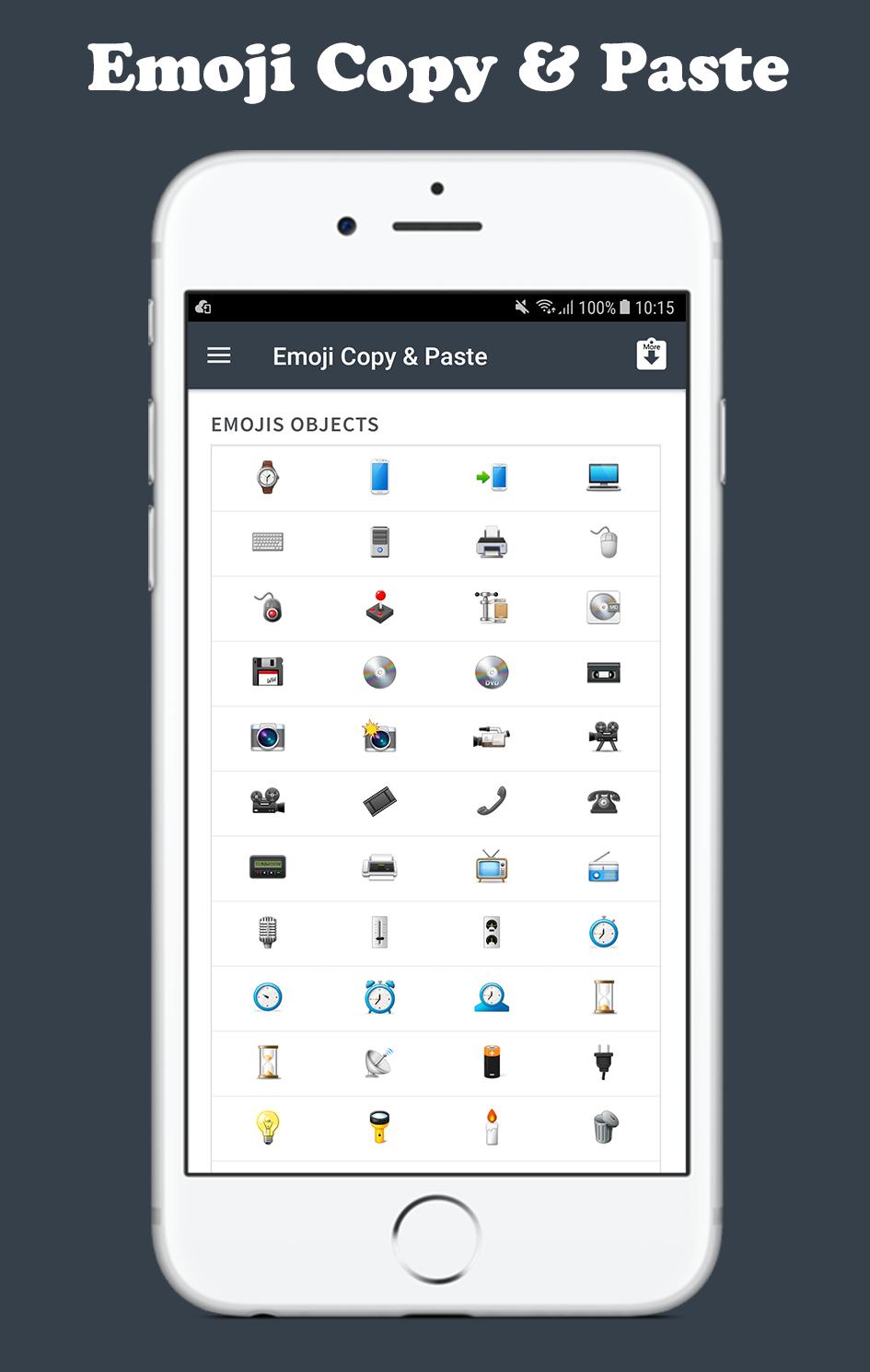 Emoji Copy And Paste For Android Apk Download - emoji copy and paste for android how to copy and paste emoji roblox 2019 working youtube Emoji Copy And Paste For Android Apk Download - how to copy and paste emoji roblox 2019 working youtube