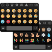 Emoji One for Photo Keyboard