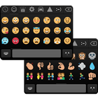 Emoji One for Photo Keyboard アイコン