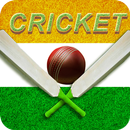 Cricket Keyboard Theme APK