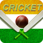 Cricket Keyboard Theme icon