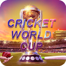 World Cup Keyboard Theme APK