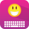 Pro Emoji Keyboard - Emoticons APK