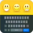 Emoji Keyboard Marshmallow