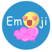 Emoji APK