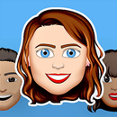 Emoji Me Face Maker For Moji APK