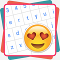 Emoji Keyboard