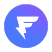 Flash Keyboard- Emoji Emoticon