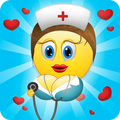 FlirtyCon - Sexy Adult Emojis