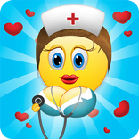 FlirtyCon - Sexy Adult Emojis