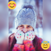 Emoji Photo + APK