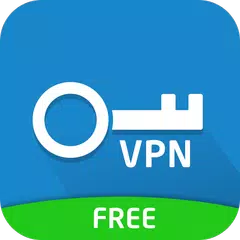 Descargar APK de Free VPN Proxy