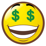 ”Emoji Freebies - Free Emojis