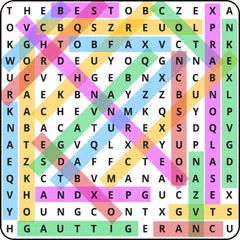 Word Search