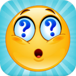 Guess Emoji - Emoticons Quiz