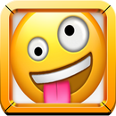 APK Emoji Games - Craft Me