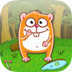 Hamster Emojis APK