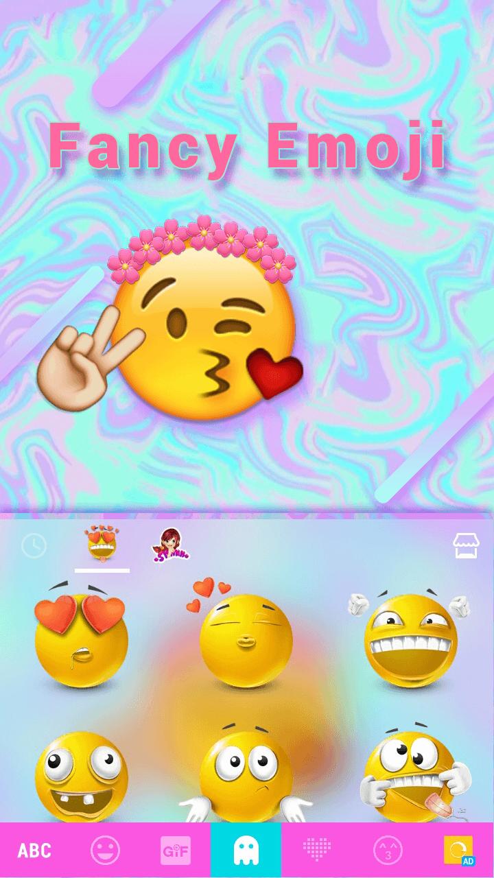 Эмодзи вентилятора. Fancy Emoji. ЭМОДЖИ вентилятор. Hot Emoji. Custom Fancy Keyboard.