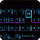 FlawlessAmethyst KeyboardTheme simgesi
