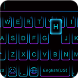 FlawlessAmethyst biểu tượng