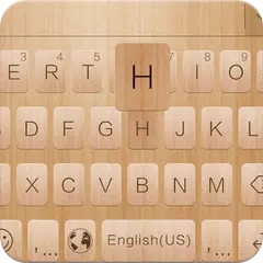 Grain Theme for Keyboard-Emoji