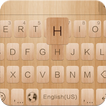 Grain Theme for Keyboard Emoji