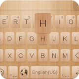 Grain Theme for Keyboard Emoji biểu tượng