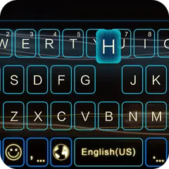 download Light Theme for ikeyboard APK