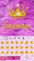 Luxury 截圖 1