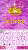 Luxury 截圖 2