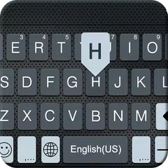 Musicradio Theme for Keyboard APK Herunterladen