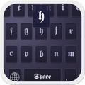Mysterious Theme for Keyboard