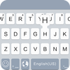 Classic theme Emoji Keyboard icône