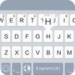 Classic theme Emoji Keyboard