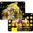 Fearless Emoji iKeyboard
