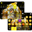 Fearless Emoji iKeyboard