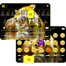 Fearless Emoji iKeyboard APK